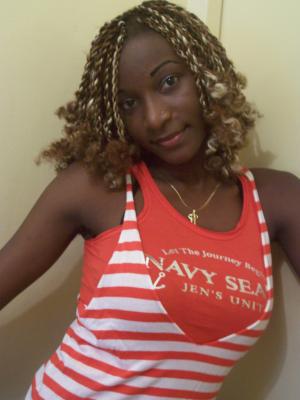 mary-line