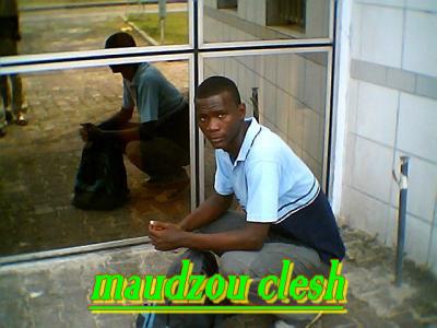 clesh-07